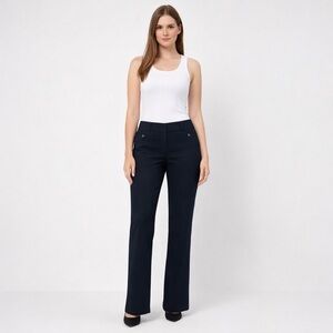 Women's Black Pants